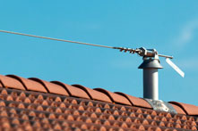 Installatore Linea Vita a Verbano Cusio Ossola